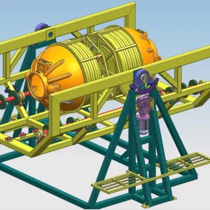 Một tay Rock and roll Sior 01