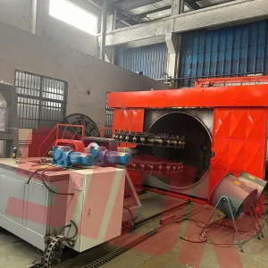 Một tay Rock and roll Sior 02