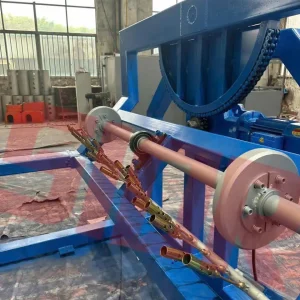 Một tay Rock and roll Sior 03