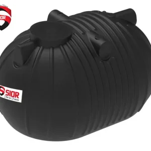 Bồn Septic Trum 05